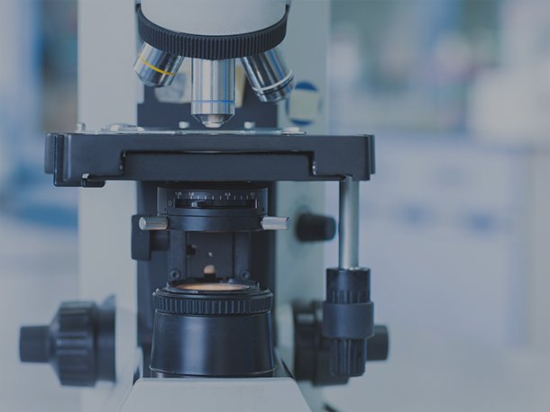 Advanced Inorganic Materials Research